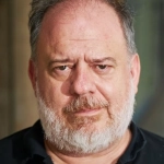 Guillermo Arengo