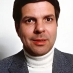 Wolfgang Jansen