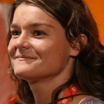 Franziska Meletzky