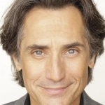 Robert Dubac