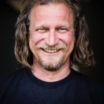 Matthias Komm