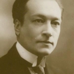 Robert Leffler