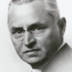 Karl Hanft