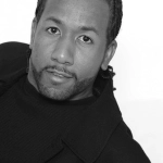 Anthony Singleton