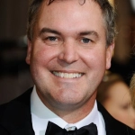 Крис Миллер