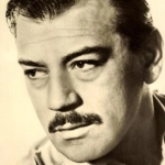 Aleksandar Gavrić