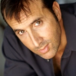 Scott Mosenson