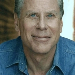 Paul Tuerpe