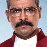 Sudip Mukherjee