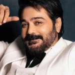 Prosenjit Chatterjee