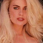 Kristine Rose