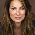 Alexandra Kamp
