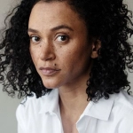 Sarah Masuch