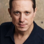 Timo Jacobs