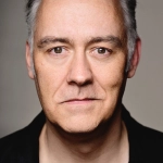 Jörg Vincent Malotki