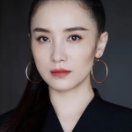 宋佳