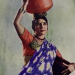 Padmadevi