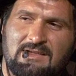 Эмилио Мессина