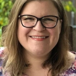 Julie Remala