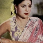 Sardar Akhtar