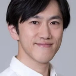 六角慎司