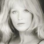 Lilith Ungerer