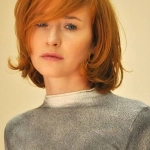 Rodica Lazăr