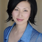 Stephanie Bast