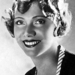 Thérèse Dorny