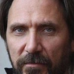 Виталий Кравченко