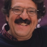 Michel Israël
