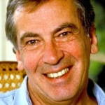 Roger Vadim