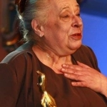 Cătălina Murgea