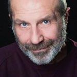 Dobrin Dosev