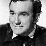 Jeff Morrow