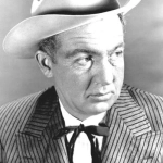 Robert Nichols