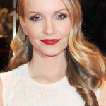 Janin Ullmann