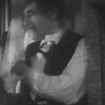 S. J. Warmington