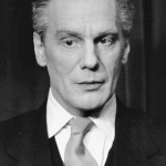 Gustaf Gründgens