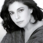 Charo López