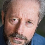 John Bluethner