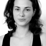 Alice Houri