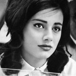 Donatella Turri