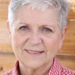Lana Dieterich