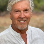 Klaus Zmorek