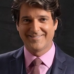 Antonio Fragoso