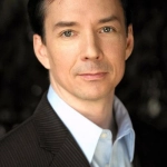 Michael Mahonen