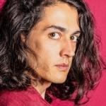 Lennard Bertzbach