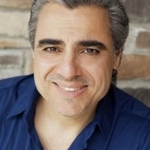 Frank Falcone