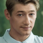 Jacob Erftemeijer